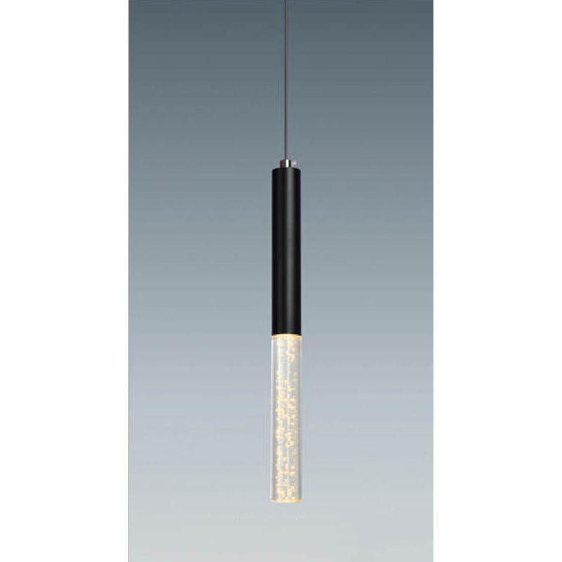 Đèn thả bàn ăn Andora Ø30 x H320 - LED 3000K (Dây 1.2m)