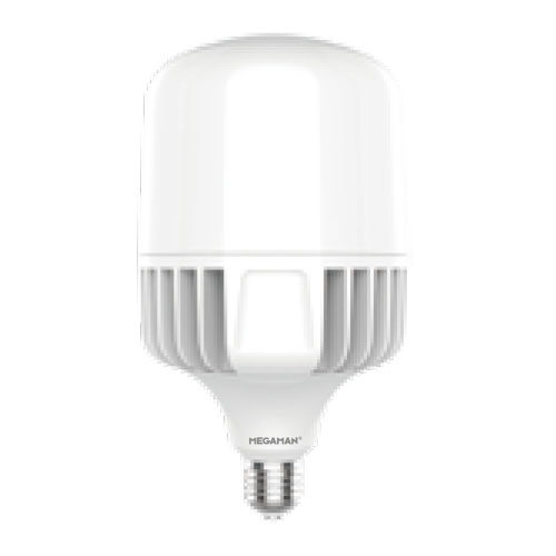 Bóng Led Bulb trụ nhôm Megaman YTPDGLC2 50W