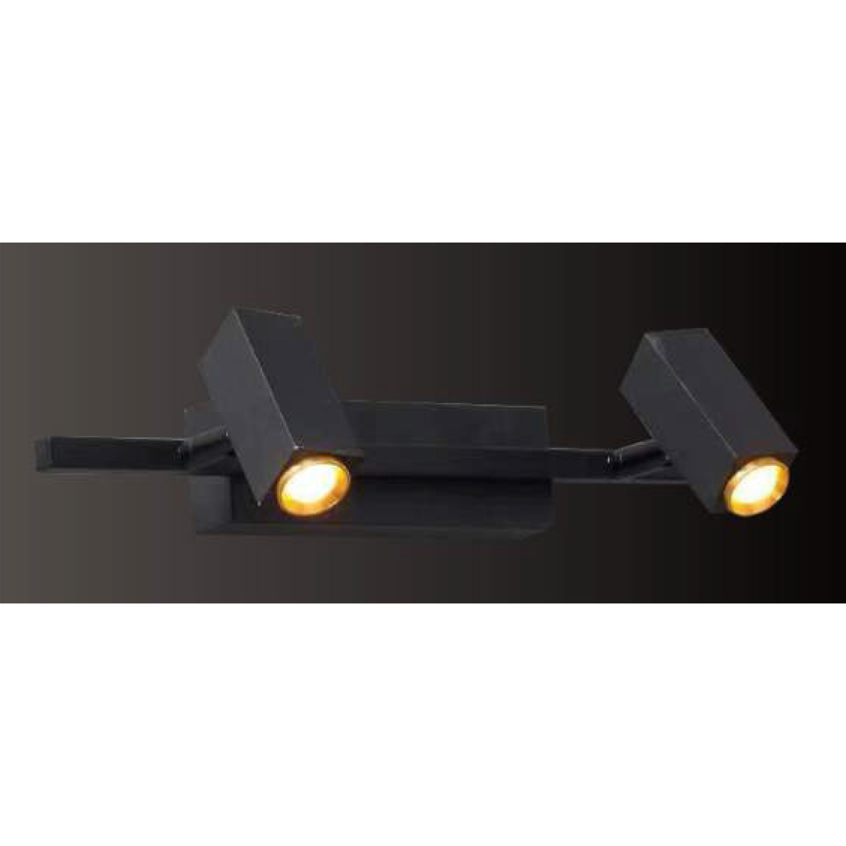 Đèn gương led 3000K