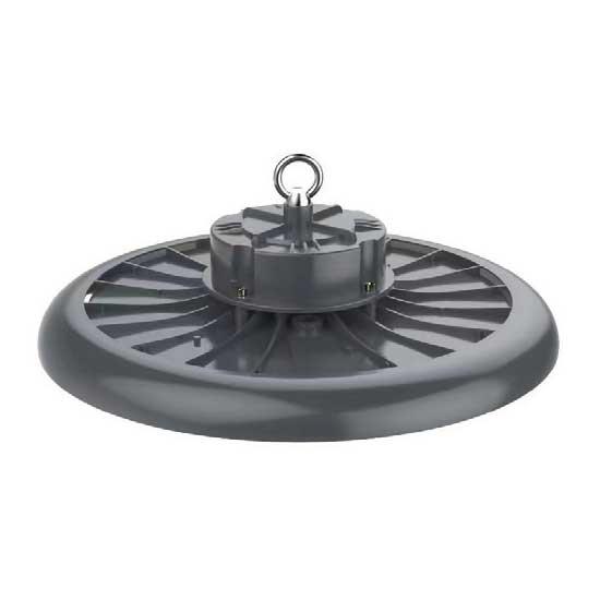 Đèn nhà xưởng High Bay Ledvance