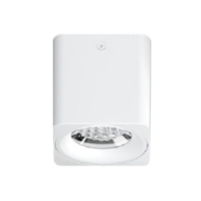 Đèn ốp trần VinaLed 9W mẫu B CL4-BW9