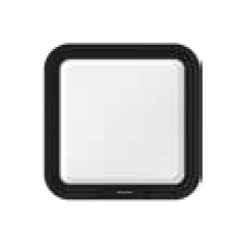 Đèn ốp chống ẩm Megaman ZDL1110-F 20W IP65