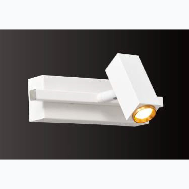 Đèn gương led 3000K - L180
