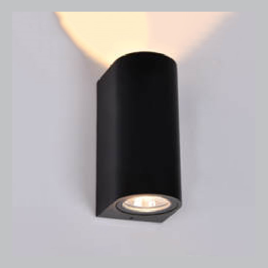 Đèn vách Andora L80*H150 LED 10W 3000K