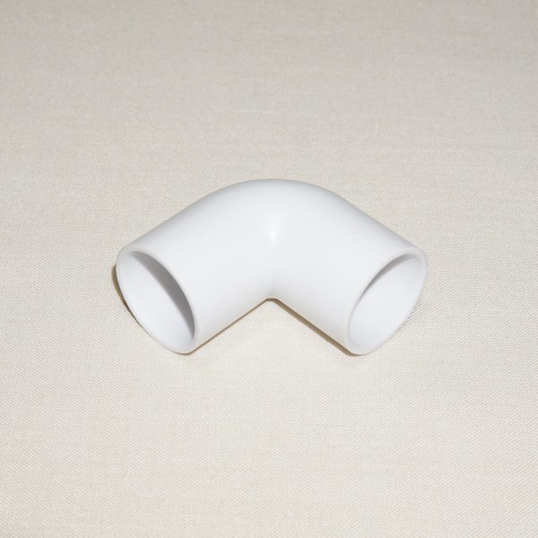 Nối chữ L CAE244 Cadivi