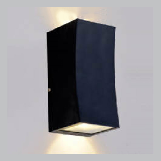 Đèn vách Andora L100*H200 LED 10W - 3000K