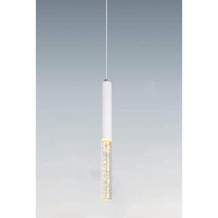 Đèn thả bàn ăn Andora Ø30 x H320 - LED 3000K (Dây 1.2m)