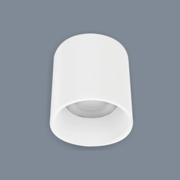 Đèn lon Anfaco AFC 631 T Led 10W