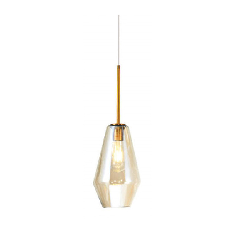 Đèn thả bàn ăn Andora Ø175*H285 - E27*1 (Dây 90cm)