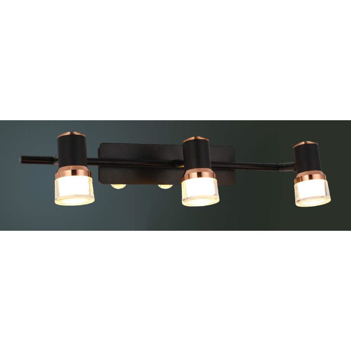 Đèn gương Verona L460 - LED 3000K