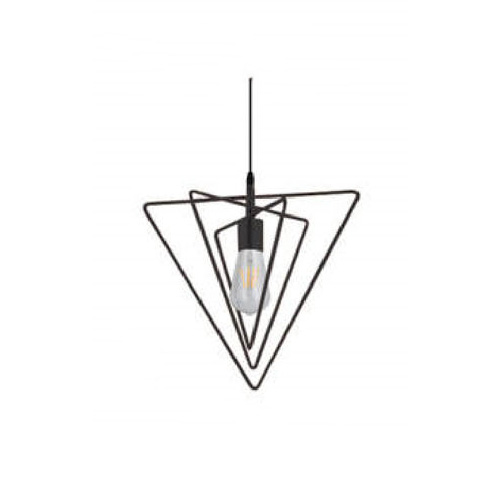 Đèn thả bàn ăn Andora Ø250 - E27*1 (Dây 90cm)