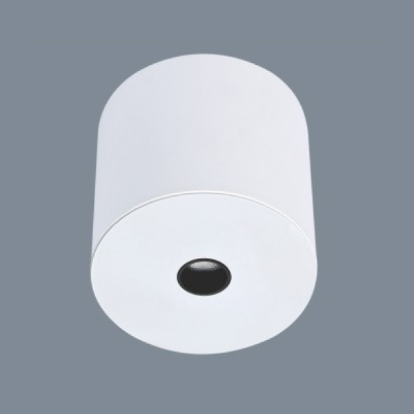 Đèn lon Anfaco AFC 683 T Led 10W