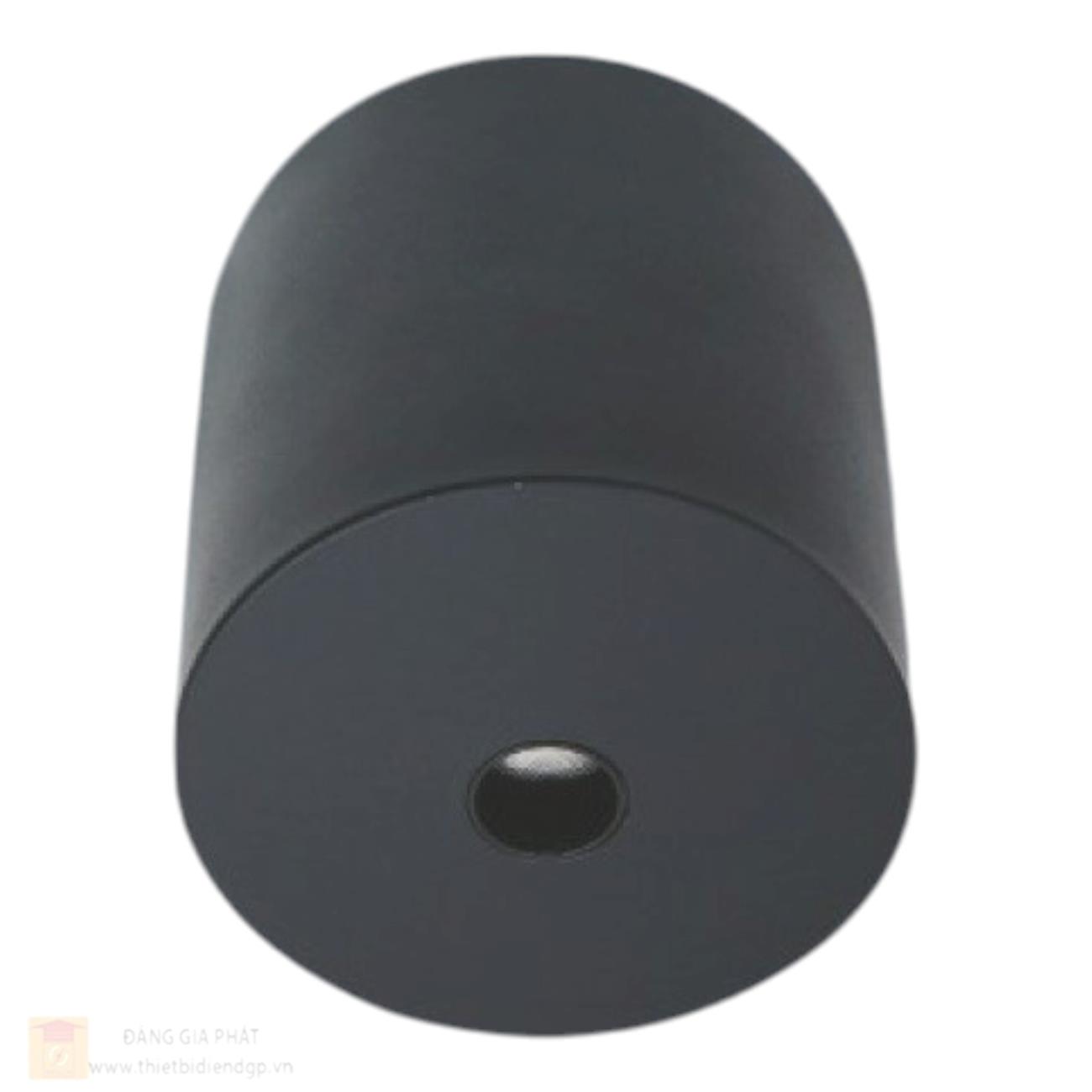 Đèn lon Anfaco AFC 683 D Led 10W