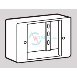 Đế nổi nhựa dùng cho kiểu S9