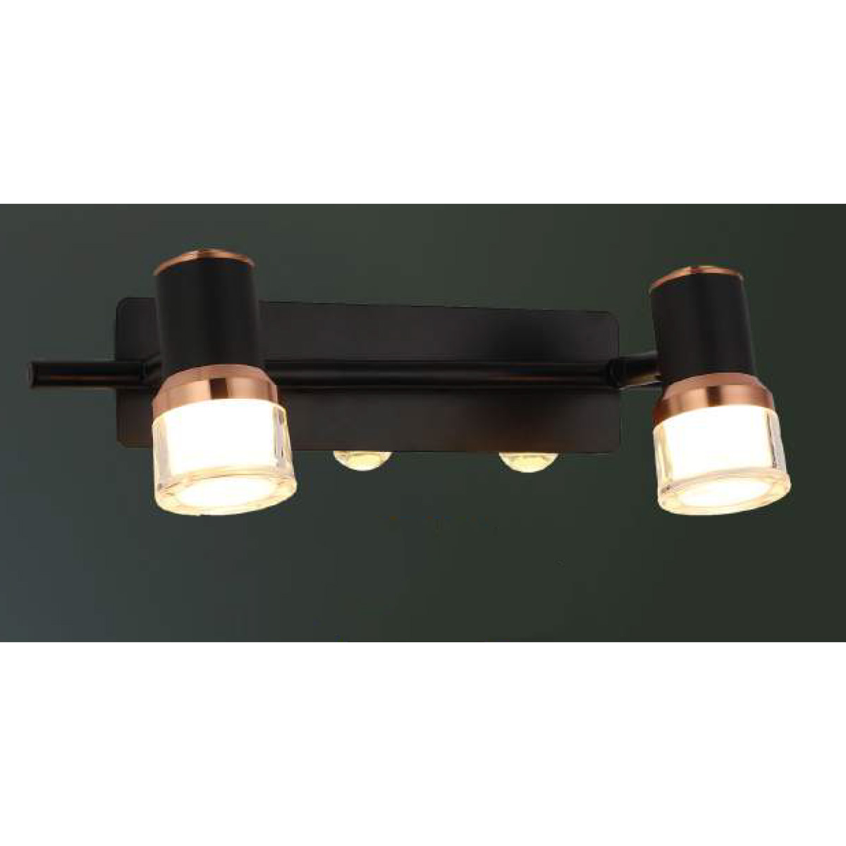 Đèn gương Verona L300 - LED 3000K