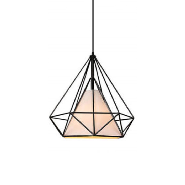 Đèn thả bàn ăn Andora ĐT-007 (Dây 90cm) - E27*1