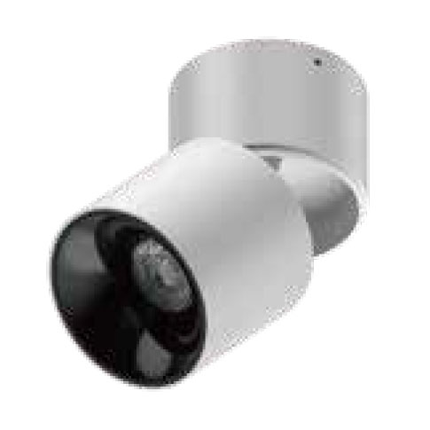 Đèn Led ống bơ Megaman YTDL002-Z 10W