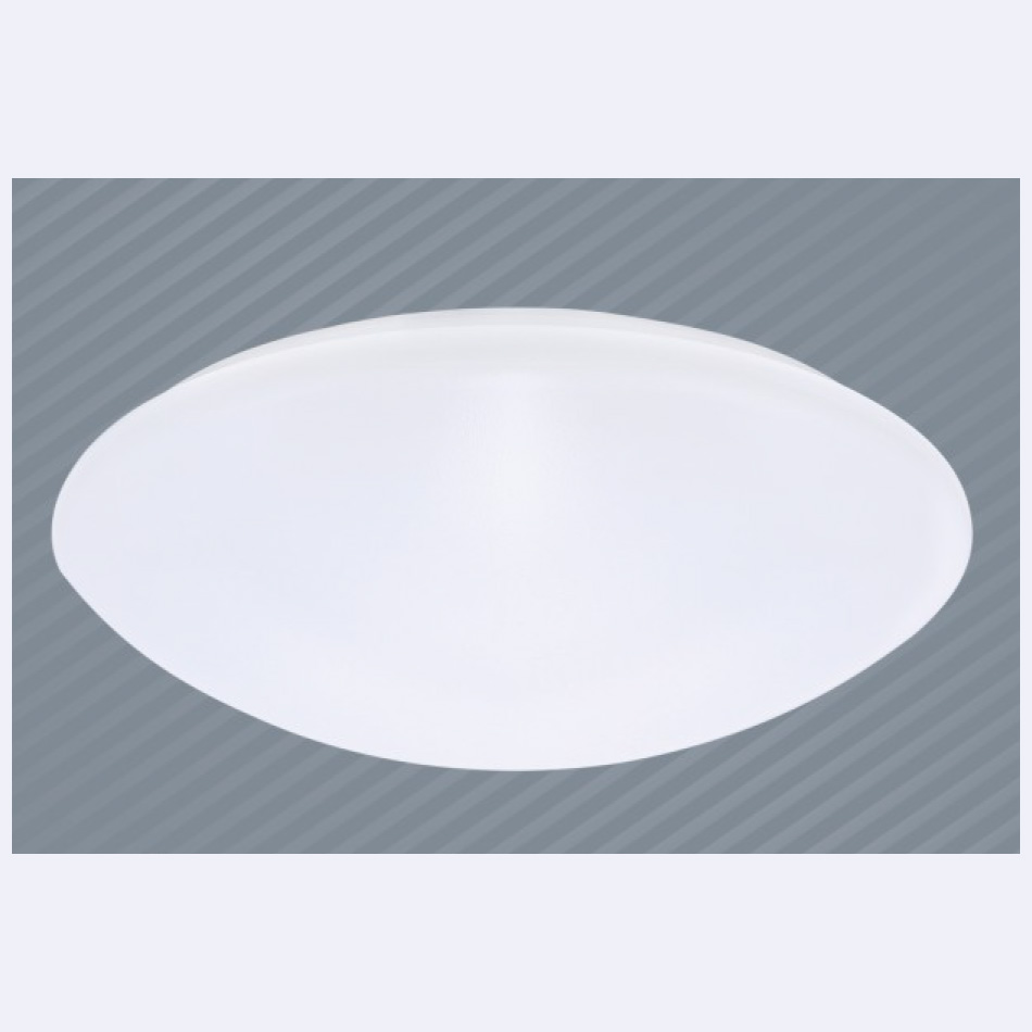 Đèn ốp trần nhựa cao cấp 3 chế độ ánh sáng Anfaco AFC 066