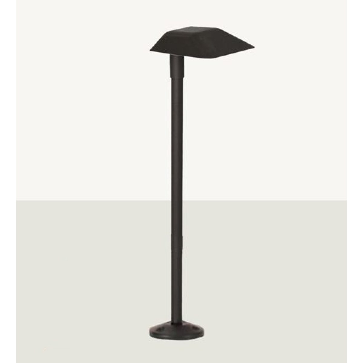 Đèn lối đi 355 Decor DT131 L147*W110*H600