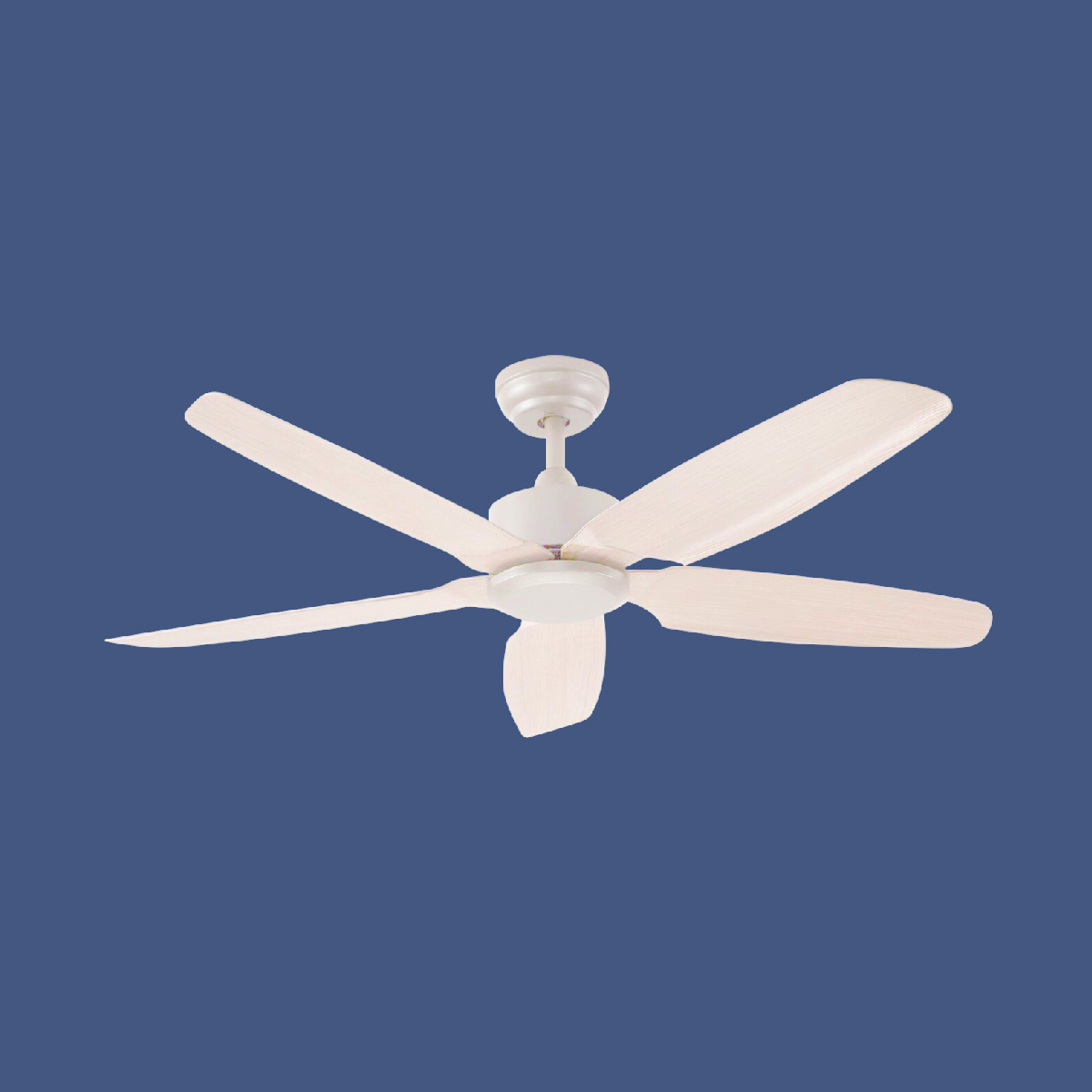 Quạt trần 5 cánh Klasse 52KSA 901W