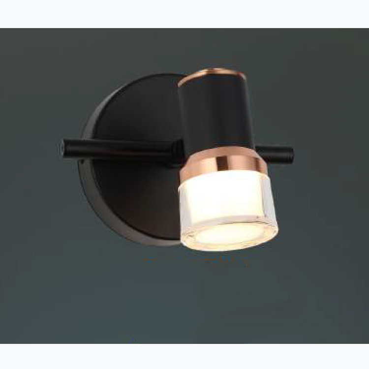 Đèn gương Verona L150 - LED 3000K
