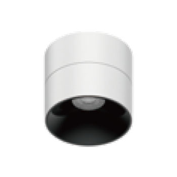 Đèn Led ống bơ Megaman YTDL002-M 10W