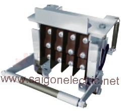 Công tắc báo trạng thái cho loại Drawout