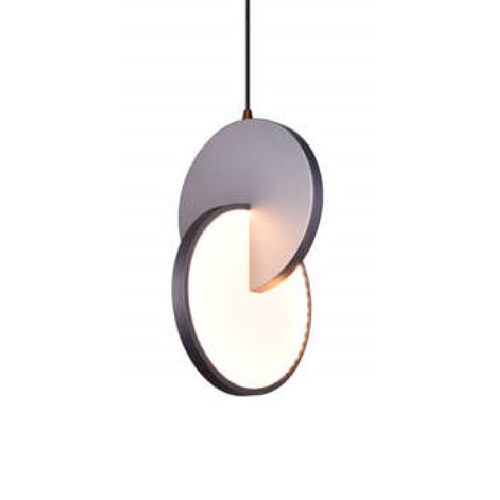 Đèn thả trang trí Andora Ø180*H265 LED 7W (Dây 1.8m)