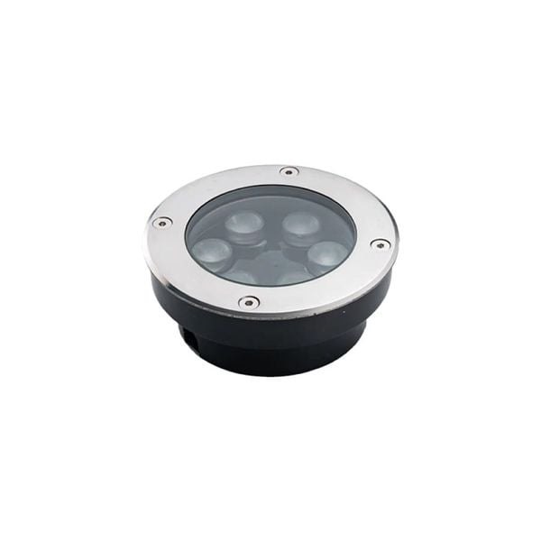 Đèn âm đất Nanoco NGLS063-24 6W 3000K