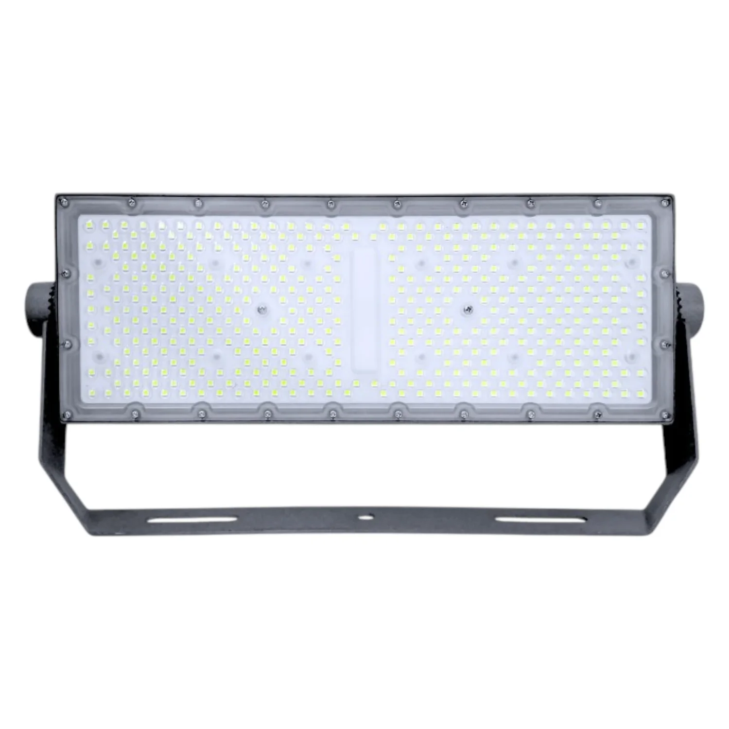Đèn Pha module, 250W, 6500K, Driver Philip - FL/M250/PA
