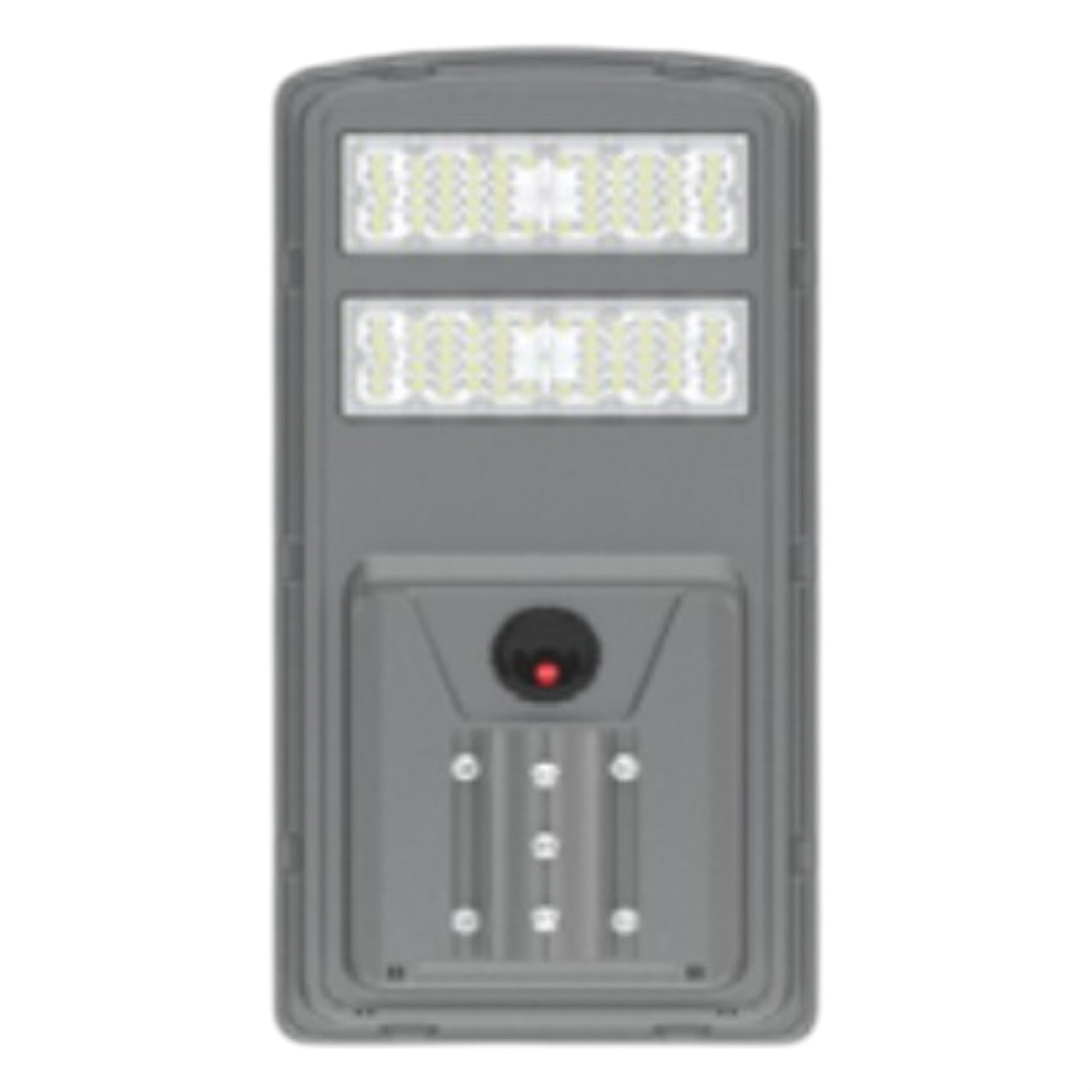 Đèn năng lượng liền thể TIẾN PHÁT NGL/400