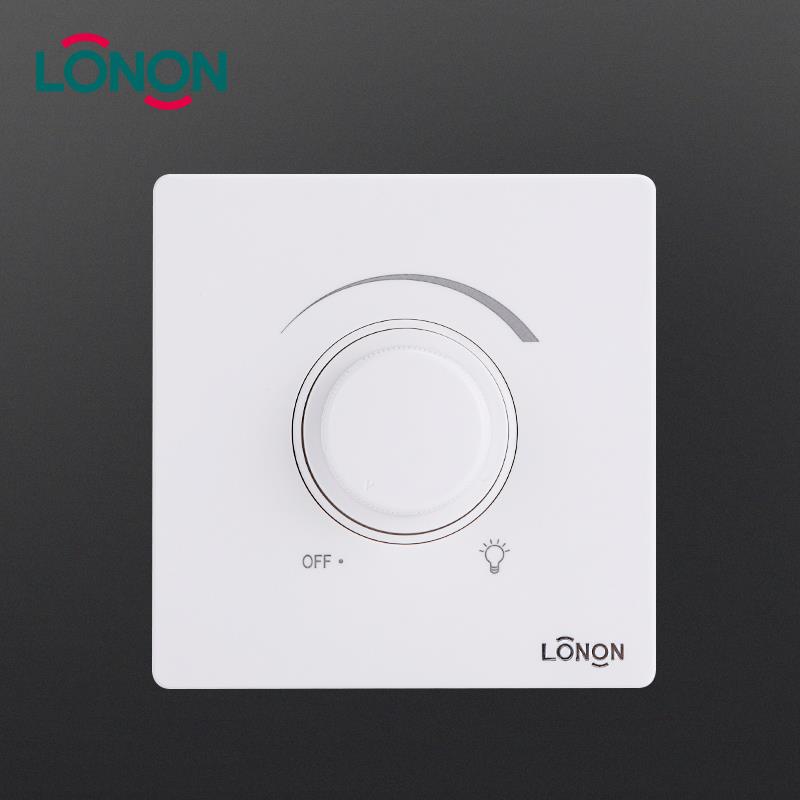 Dimmer đèn V9TS