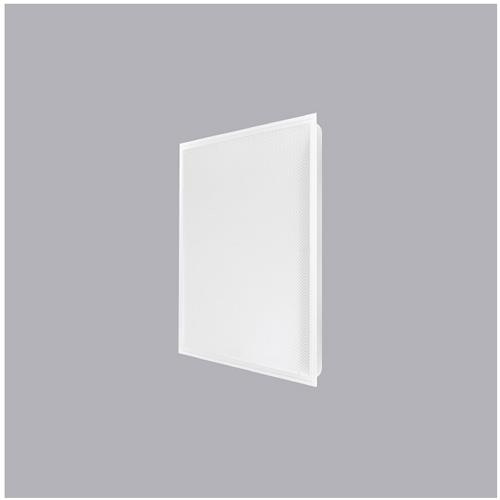 Đèn lớp học LCR-6060T MPE