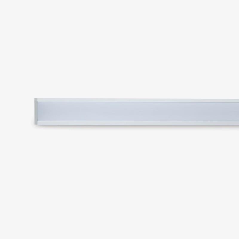 Bộ Đèn LED Tracklight đổi màu Rạng Đông LR01.BLE 1000/20W