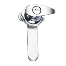 Khóa tủ điện A-19-1