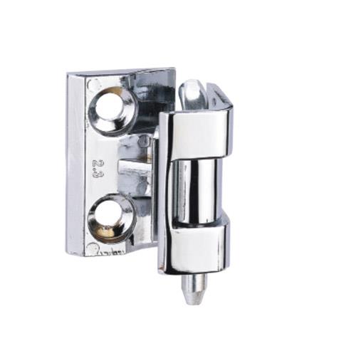 Bản lề tủ điện FL212-N-01