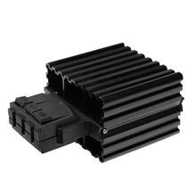 Bộ sưởi tủ điện Leipole