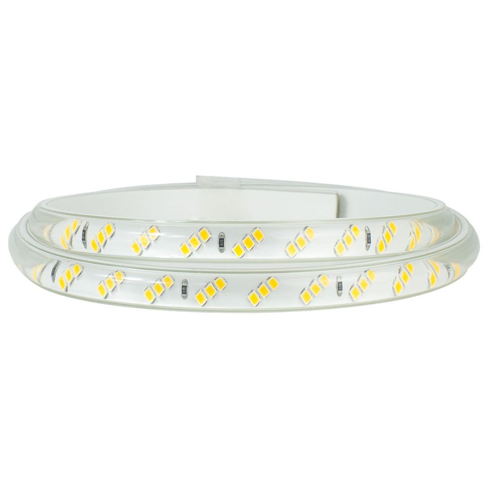 Đèn Led dây Kingled EC-LD-12-2835-V/ TT/T