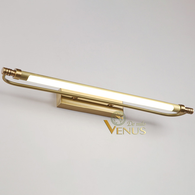 Đèn soi tranh – rọi tranh cao cấp Venus 10085