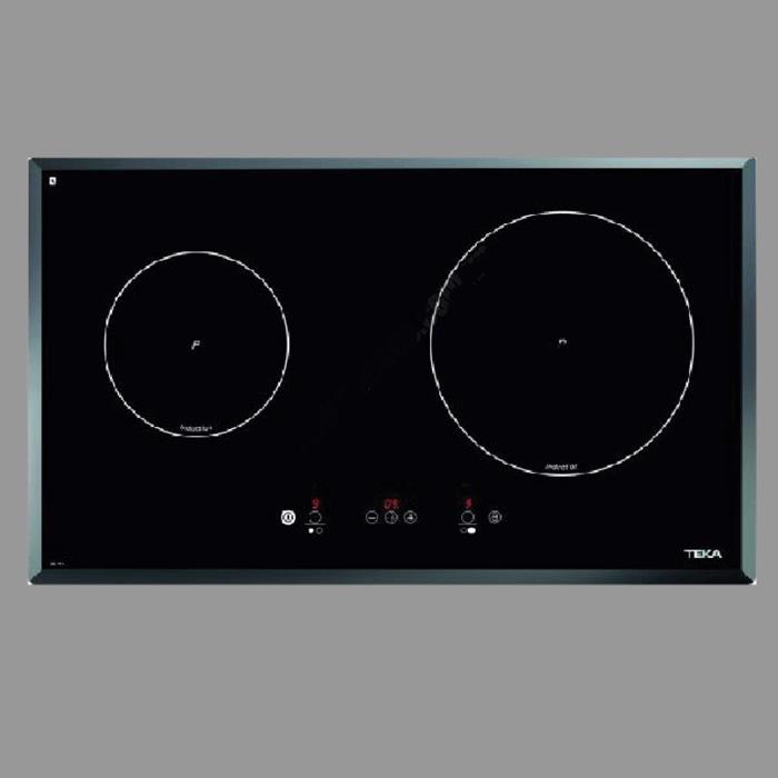 Bếp điện từ TEKA IR 721 SR