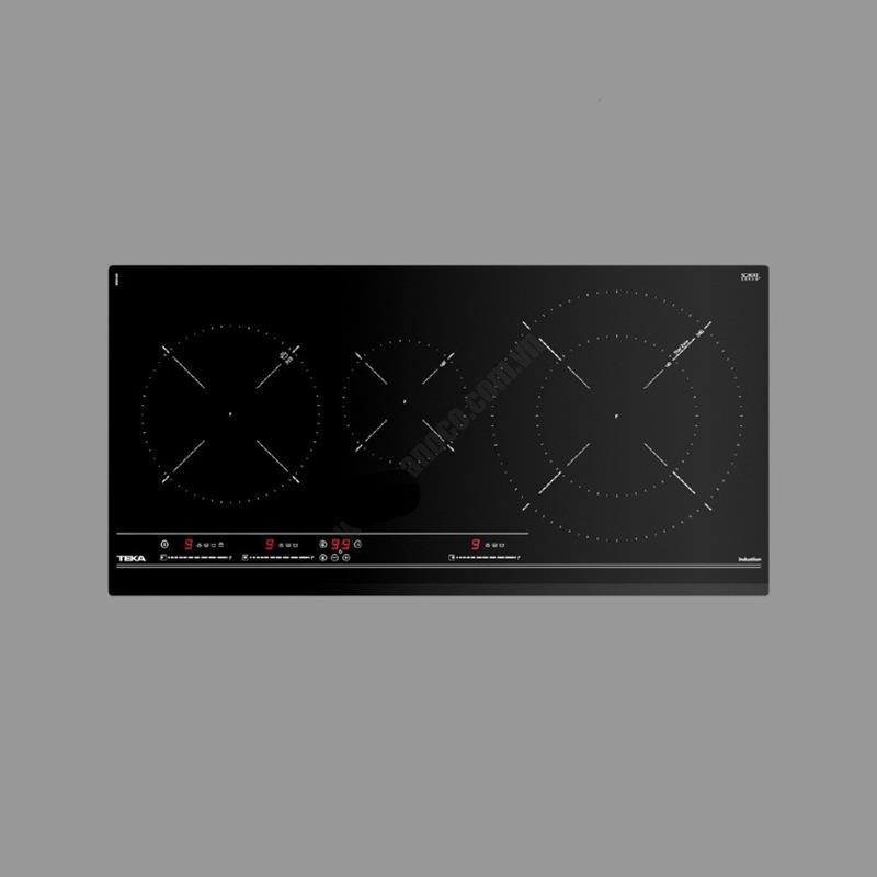 Bếp điện từ TEKA IZ 8320 HS