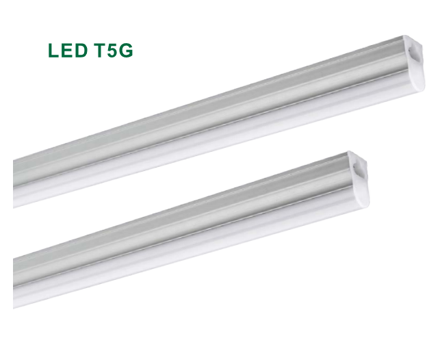 Đèn tuýp LED 12W 3000K