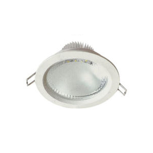 Đèn Downlight Âm Trần LA-212 Led 9W