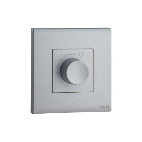 Bộ điều chỉnh ánh sáng đèn 40-400WW