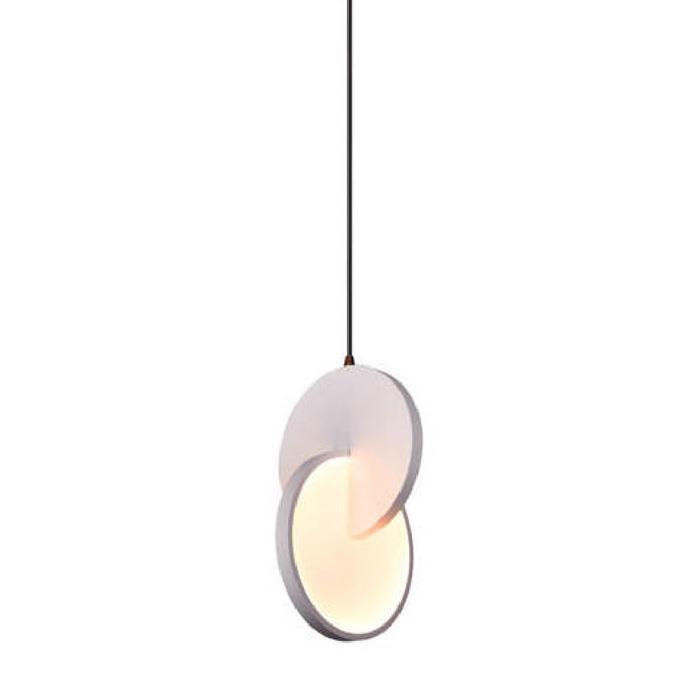 Đèn thả trang trí Andora Ø180*H265 LED 7W (Dây 1.8m)