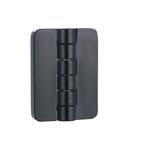 Bản lề tủ điện FL209-1-04