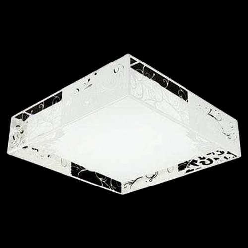 Đèn Ốp Trần Led 560*560*H160 mm