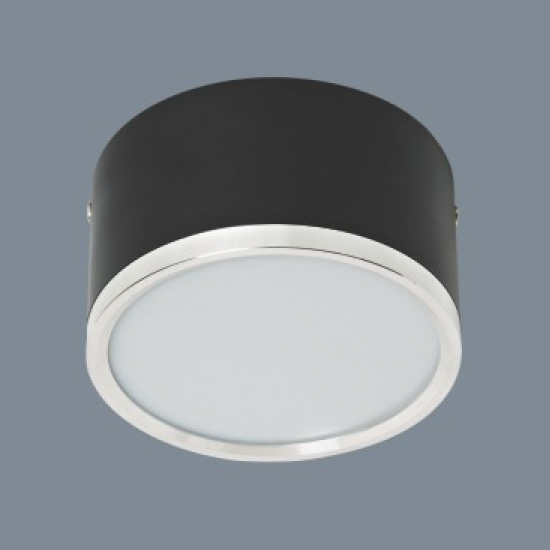 Đèn ốp nổi cao cấp Anfaco AFC 649D - 12W