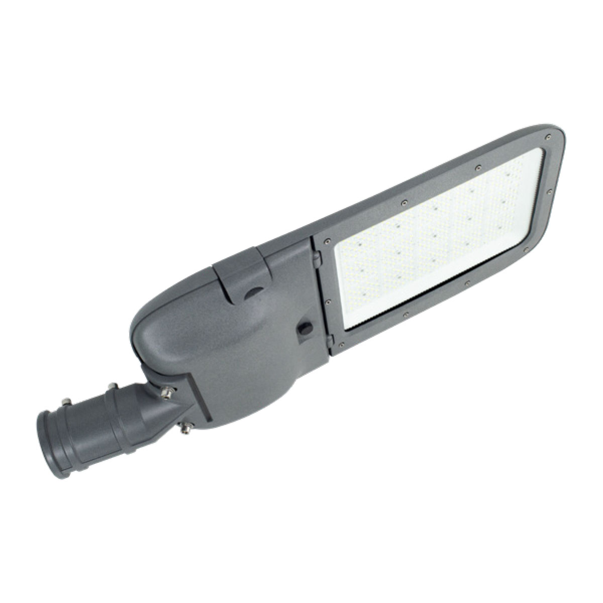 Đèn Đường Led KingLed STL-01-100-T 100W