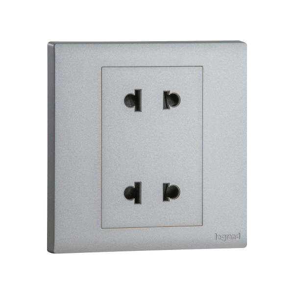 Đèn thả trang trí Andora L1035*400*1200 - LED 3000K
